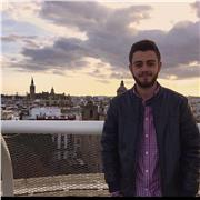 CLASES PARTICULARES EN SEVILLA